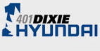 401 Dixie-Hyundai